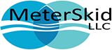 MeterSkid LLC Logo